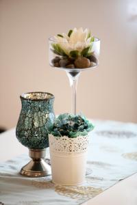 Ảnh trong thư viện ảnh của City Gallery Apartment ở Zadar