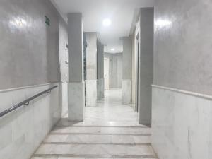 Zdjęcie z galerii obiektu Sherryflat Moneo - Parking w mieście Jerez de la Frontera