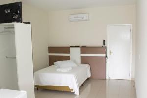 Imagen de la galería de Hotel Rio Fortuna, en Rio Fortuna