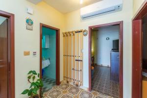 Fotografie z fotogalerie ubytování Apartment Lele v Primoštenu