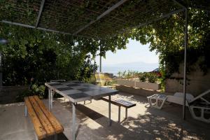 Fotografie z fotogalerie ubytování Apartments Nikolic v Gradaci