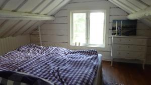 Gallery image of Cottage - Majviken in Ljungskile