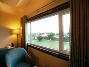 Fotografie z fotogalerie ubytování Brijwasi Lands Inn v destinaci Mathura + 48 fotografií