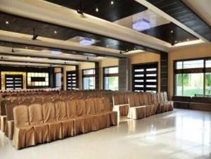 Gallery image of Brijwasi Lands Inn in Mathura
