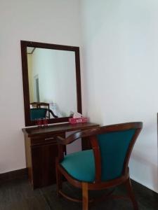 Fotografie z fotogalerie ubytování Ocean Gate Negombo v Negombu