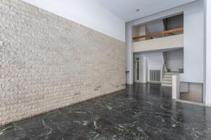 Zdjęcie z galerii obiektu Exquisite HiEnd 3bdr 4th flr Top Kolonaki spot w Atenach