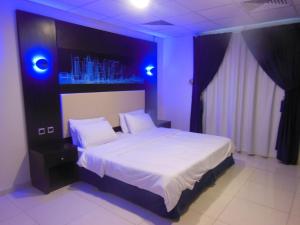 Φωτογραφία από το άλμπουμ του Holiday Furnished Units στο Νταμάμ +31 φωτογραφίες