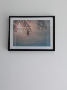 Fotografia z galérie ubytovania la casa dei limoni v destinácii Porto SantʼElpidio