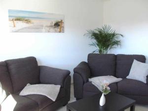 Imagen de la galería de Ferienwohnung Hinz, en Neu Lüdershagen