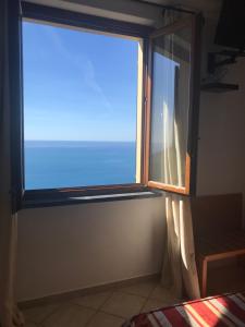 Albergo Luna di Marzo