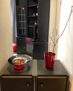 Fotografie z fotogalerie ubytování Cozy City Apt v destinaci Heráklion + 14 fotografií