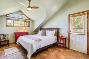 Gallery image of Pine Vista in Pagosa Springs