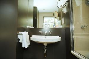 Gallery image of Hart's Hotel in Nottingham