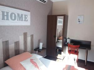 Gallery image of La Casa Mia in Sainte-Maxime