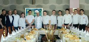 Hosté ubytování Agropolog Hotel & Spa