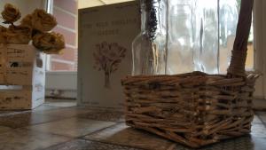 Fotografia z galérie ubytovania Pure Apartman Pécs v destinácii Pécs