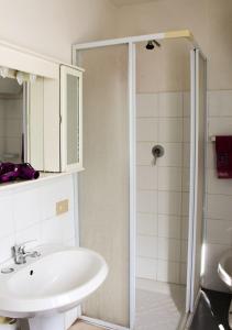 Gallery image of Don Vito's Apartments in Castellammare del Golfo