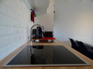 Galeriebild der Unterkunft Melroce Holiday Cottage 5504 in Bredene