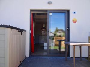 Galeriebild der Unterkunft Melroce Holiday Cottage 5504 in Bredene