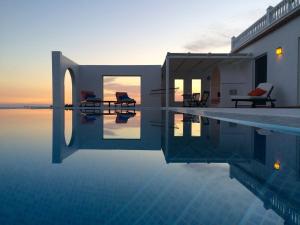 Imagen de la galería de Cerro del Pozo, en Adra