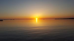 Fotografie z fotogalerie ubytování Port View House v destinaci Parasporos