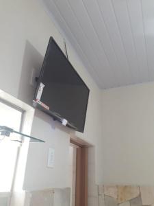 Gallery image of Hotel Nobre in Tupã +30 photos