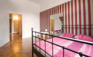 Gallery image of Guesthouse Centar 2 in Zagreb