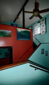 Fotografie z fotogalerie ubytování Kalani Hawaii Private Lodging v destinaci Pupukea