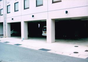 Fotografie z fotogalerie ubytování Aoi Business Hotel v destinaci Fukujama