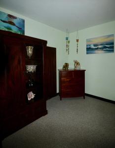 Fotografie z fotogalerie ubytování Kalani Hawaii Private Lodging v destinaci Pupukea