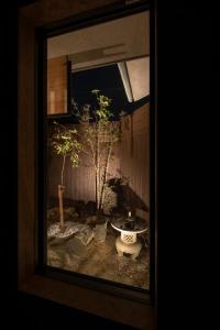 Foto dalla galleria di こんぴら町家 Konpira Machiya a Kotohira