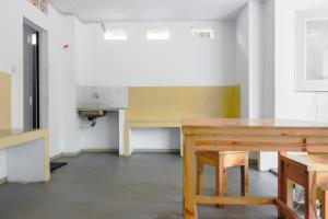 Gallery image of G357 Near Margo City in Depok