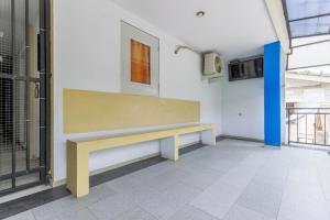 Gallery image of G357 Near Margo City in Depok