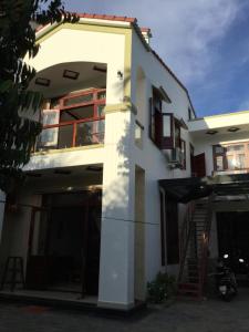 Gallery image of Dream Flower Homestay in Hoi An