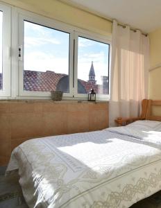 Gallery image of Comfort Inn Old Town in Budva