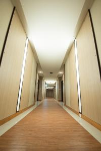 Fotografie z fotogalerie ubytování Marsi Hotel Bangkok v destinaci Bangkok