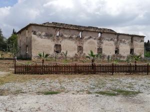 Imagen de la galería de B&B IONA, en Rocca di Neto