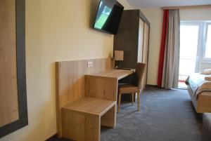 Gallery image of Hotel Pariente in Schladming