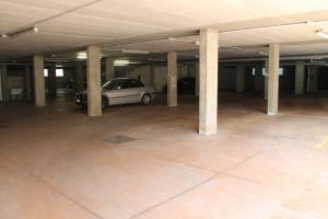 Fotografie z fotogalerie ubytování Hotel Residence Aurora v destinaci Paderno Dugnano