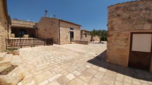 Kép Agriturismo Al Casale szállásáról Donnafugatában a galériában