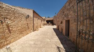 Kép Agriturismo Al Casale szállásáról Donnafugatában a galériában