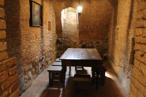 Fotografie z fotogalerie ubytování Fortuna Hostel v destinaci Vilnius + 37 fotografií