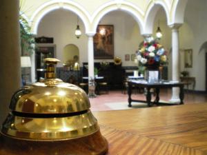 Hotel Abanico, Seville – Updated 2022 Prices