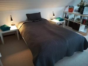 صورة لـ Grambo Bed & Breakfast في Tommerup +12 صورة