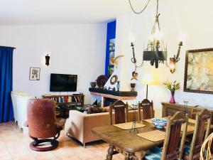 CASA RURAL DE ENSUEÑO, Almuñécar – Updated 2022 Prices