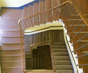 Foto dalla galleria di Hotel Savel a Ruoms