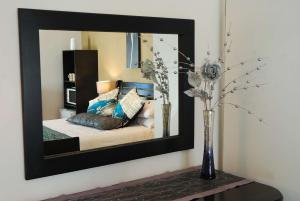 Fotografie z fotogalerie ubytování Tranquil Guest House v destinaci Dundee