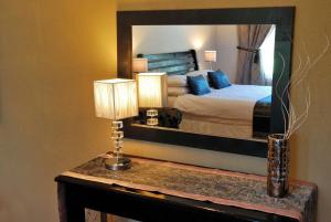 Fotografie z fotogalerie ubytování Tranquil Guest House v destinaci Dundee