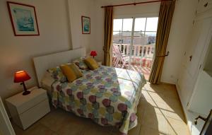 Fotografia z galérie ubytovania LAS DUNAS 2 by RENTMEDANO Pretty 2 bedroom villa, ocean views, pool and WiFi v destinácii El Médano