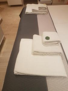 Fotografie z fotogalerie ubytování Parfumerie 5 Terre v destinaci La Spezia